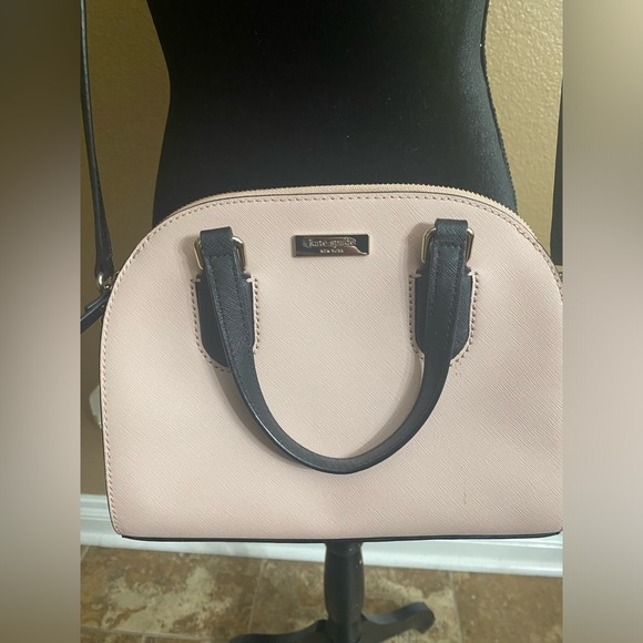 Kate Spade Crossbody Bag - Picture 9 of 10
